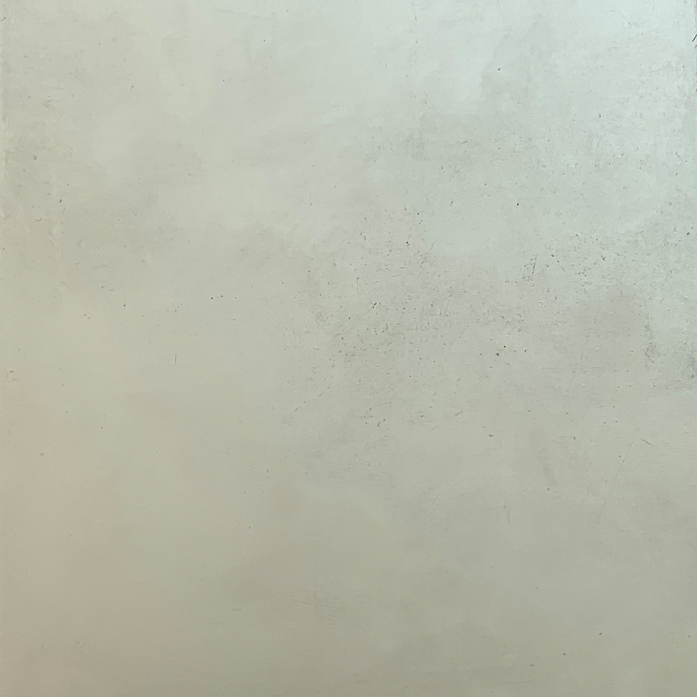 Blechzuschnitt aus Aluminium, eloxiert  - Stärke 1,0 mm