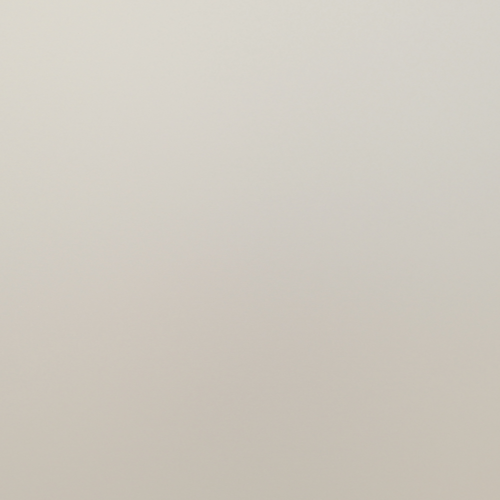 Blechzuschnitt aus Aluminium - Stärke 0,8 mm